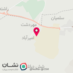 عکس داروسازی روناژن 