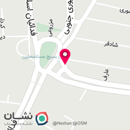 عکس تعمیرات تخصصی و موبایل کرامتی