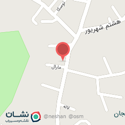 عکس سوپر مرغ مصطفی