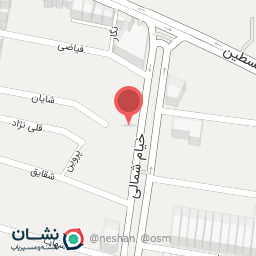 عکس البرزنت رایانه