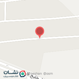 عکس مسجد رحمت للعالمین