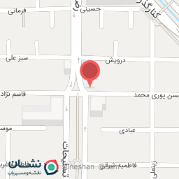 عکس فست فوت