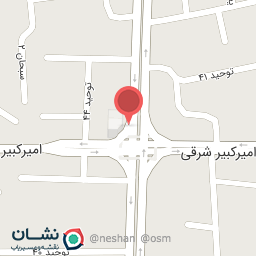 عکس مرکز تعمیرات ماشینهای اداری