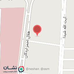 عکس باشگاه  سورنا