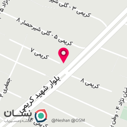 عکس مشاور املاک پیوندی