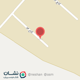 عکس گروه تولیدی سِتی سا