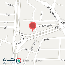 عکس دفترخانه 29 رشت