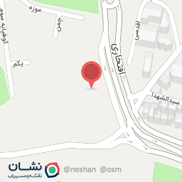 عکس مجموعه ورزشی بدنسازی نوبل