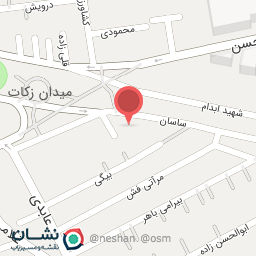 عکس کترینگ نمونه طهران