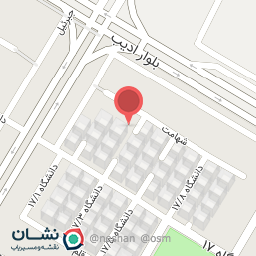 عکس نانوایی 