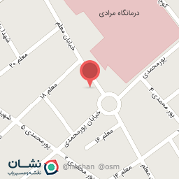 عکس کافی نت کارمانیا