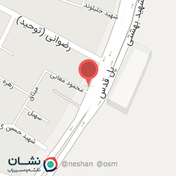 عکس سرزمین سحرآمیز