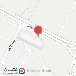 عکس نمایندگی کلمبیا