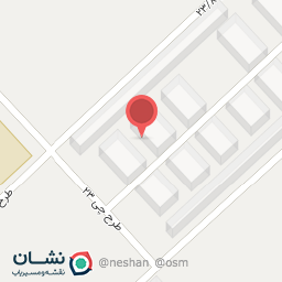 عکس دیتیلینگ دایموند