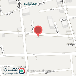 عکس بیمه معلم