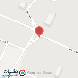 عکس نانوایی بربری