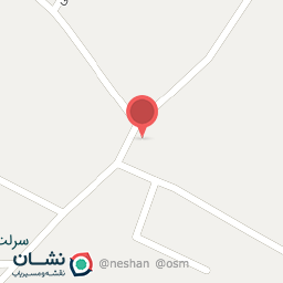 عکس مسجد امام حسین (سرلت)