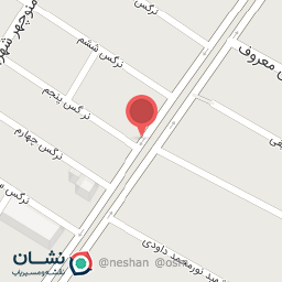 عکس املاک مجلل 