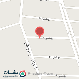 عکس مجتمع ایده آل 2