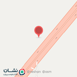 عکس کاشی مهسرام