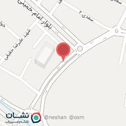 عکس پرنده فروشی شاهین