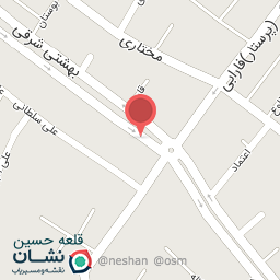 عکس دفتر نقل و انتقال خودرو تعویض پلاک