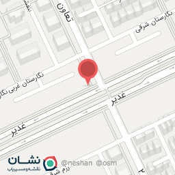 عکس فروشگاه اسباب بازی و بازی فکری