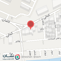 عکس ماشین های اداری پارسیان گستر