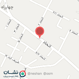 عکس نمایندگی دستگاه نانوایی آرتان آذربایجان