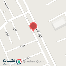 عکس صافکاری مجتبی 