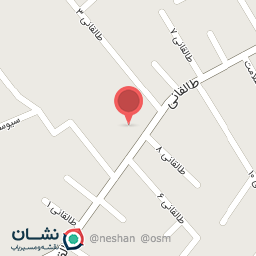 عکس مدرسه پسرانه 15 خرداد