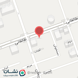 عکس کافه 19 30