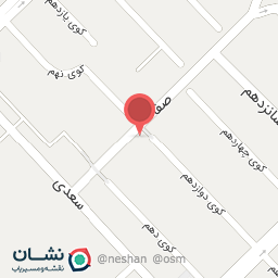 عکس دکتر محمد حسین آهنگر آتشی