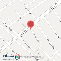 عکس بیمه ایران