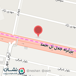 عکس شرکت سان مینو ویستا