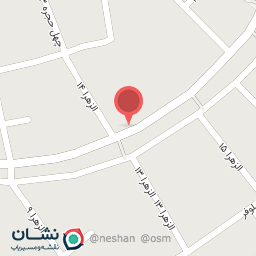 عکس الزهرا 13  