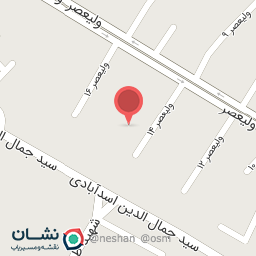 عکس مدرسه صالحه