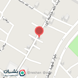 عکس پوشاک یلدا