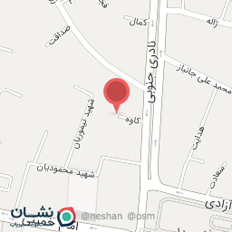 عکس داروخانه دکتر پریچهر طارمیها