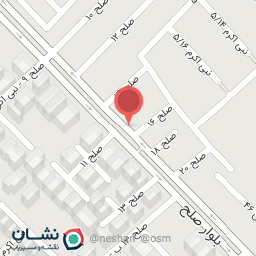 عکس فرهنگیان