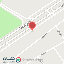 عکس آهن آلات افشار