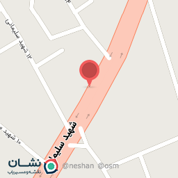 عکس ارزان سرای دهقان