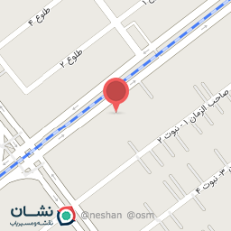 عکس قنادی شریعتی 