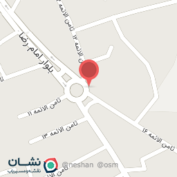 عکس دبستان سعدی