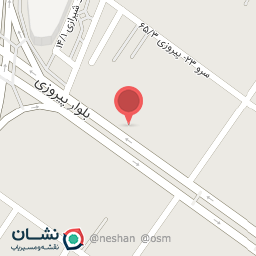 عکس مرکز دیالیز حکیم