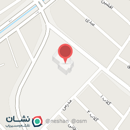 عکس مخابرات 