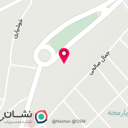عکس چایخانه سنتی دالاهو