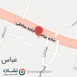 عکس بانک قوامین