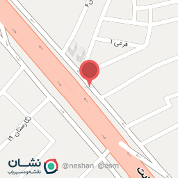 عکس آهن فروشی حسنوند