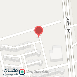 عکس بلوک C فاز 3 مجتمع خلیج فارس